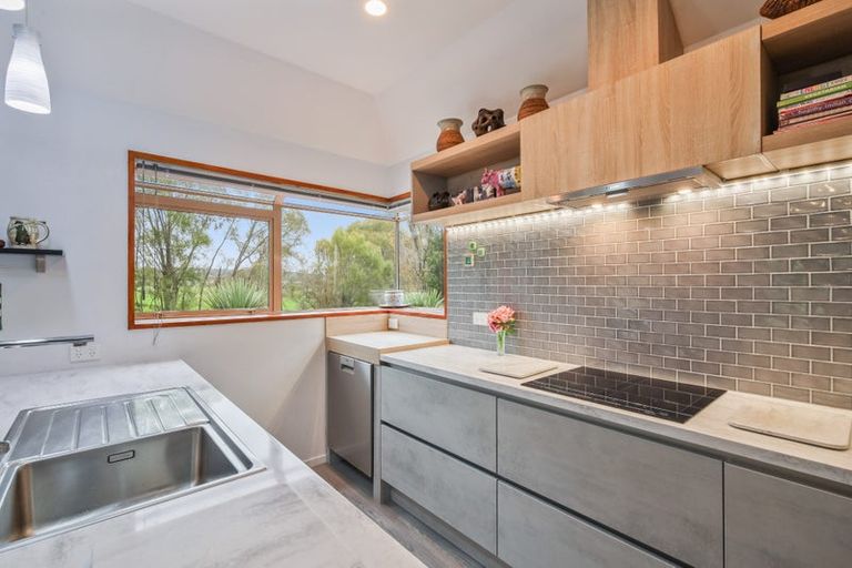 Photo of property in 1640 Cust Road, Cust, 7471