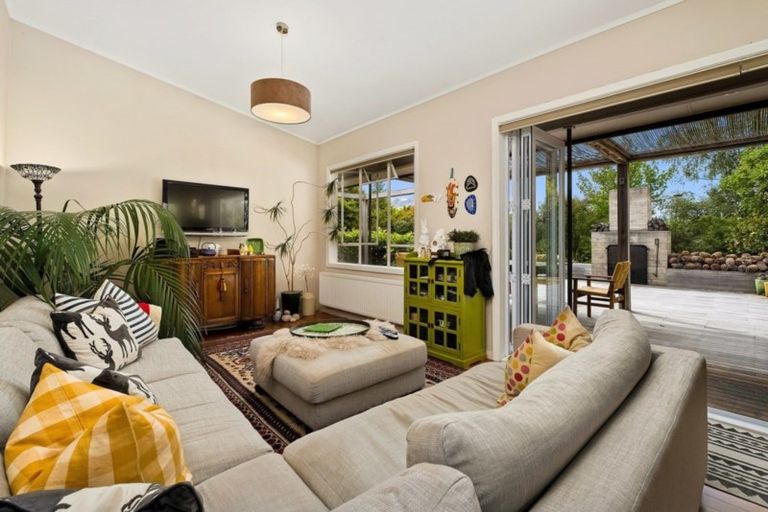 Photo of property in 207 Strode Road, Earnscleugh, Alexandra, 9391