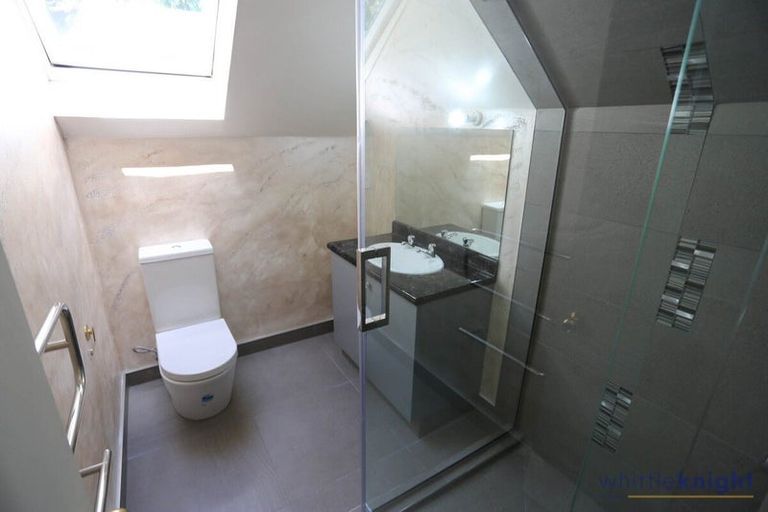 Photo of property in 6 Octavius Lane, Sockburn, Christchurch, 8042