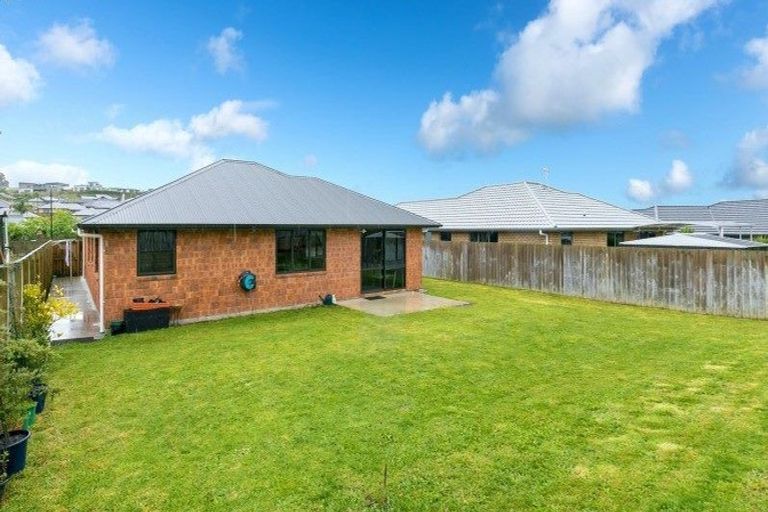 Photo of property in 8 Max Landing, Grandview Heights, Hamilton, 3200