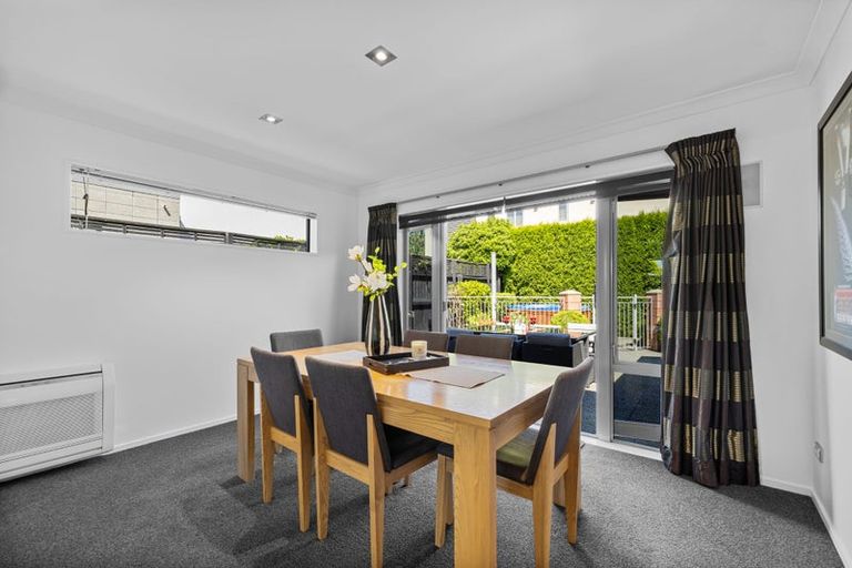 Photo of property in 34 Birkdale Drive, Shirley, Christchurch, 8061