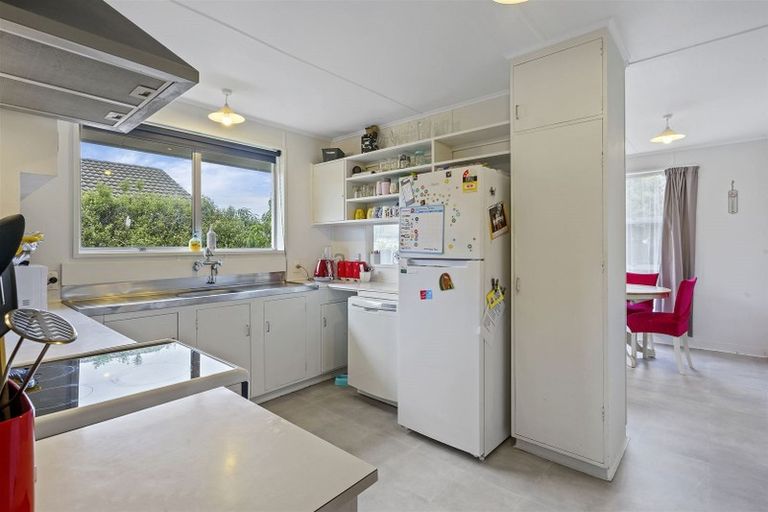 Photo of property in 4 De Lange Street, Wigram, Christchurch, 8042