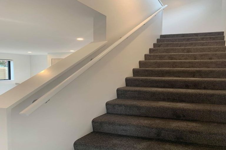 Photo of property in 7/25 Hargest Crescent, Sydenham, Christchurch, 8023