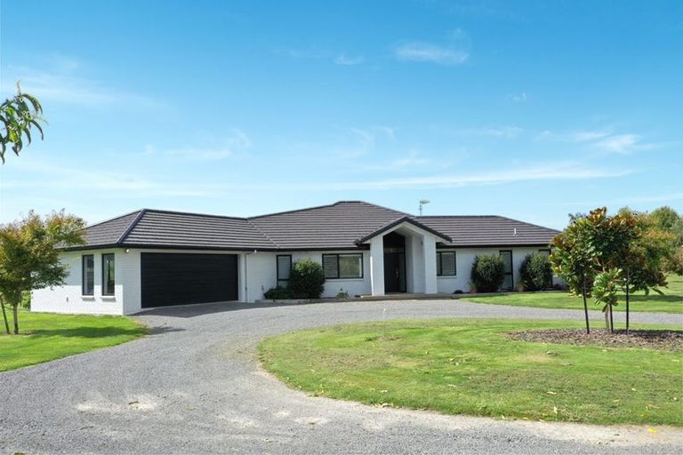 Photo of property in 73 Narrows Road, Rukuhia, Hamilton, 3282