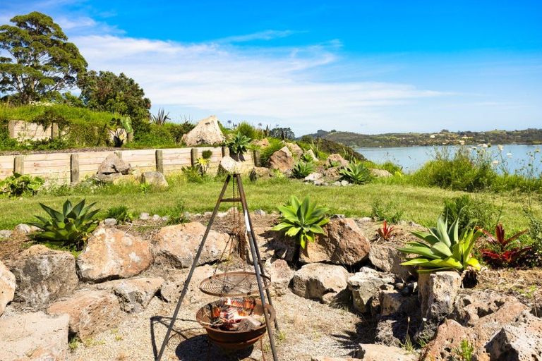 Photo of property in 144d Edmonds Road, Kerikeri, 0293