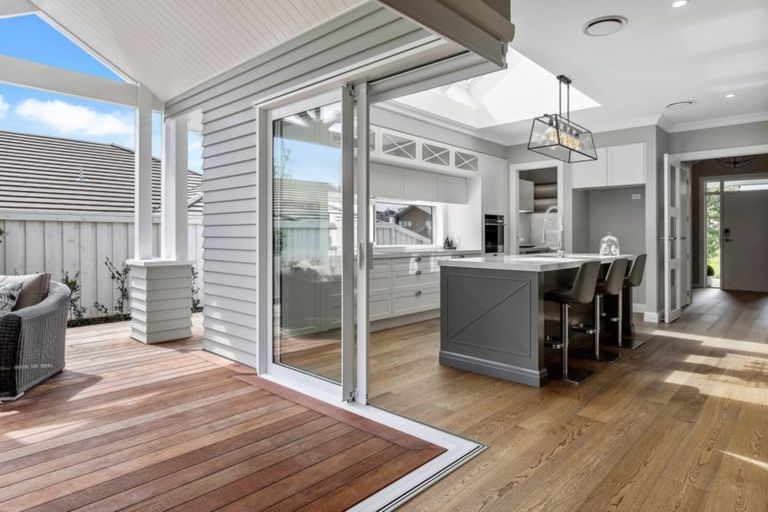 Photo of property in 35 Glenpark Crescent, Bethlehem, Tauranga, 3110