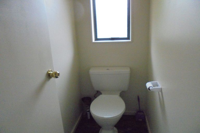 Photo of property in 200 Grahams Road, Burnside, Christchurch, 8053