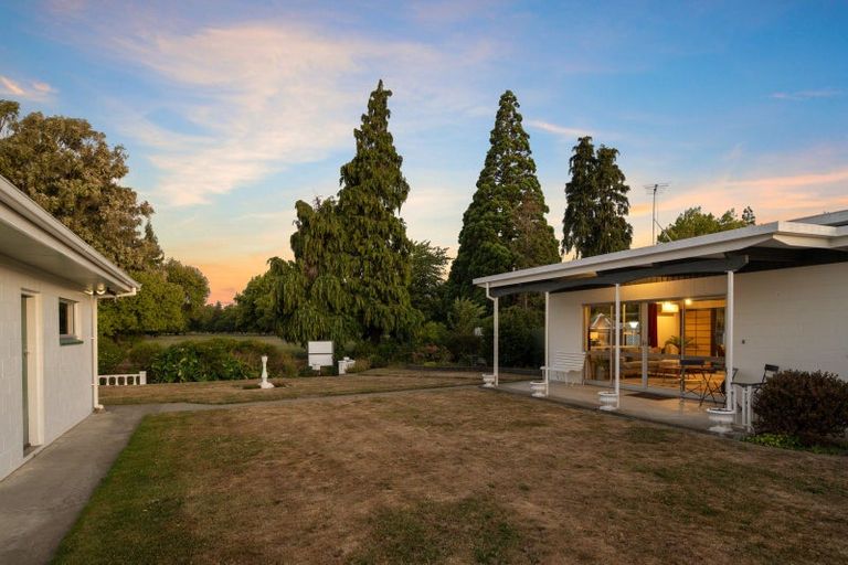 Photo of property in 42b Mclauchlan Street, Springlands, Blenheim, 7201