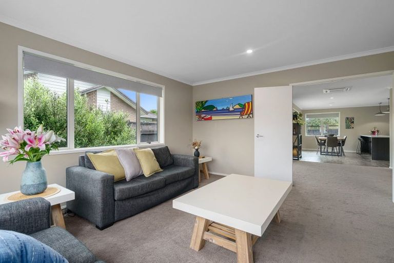 Photo of property in 3 Mckinnon Street, Leamington, Cambridge, 3432