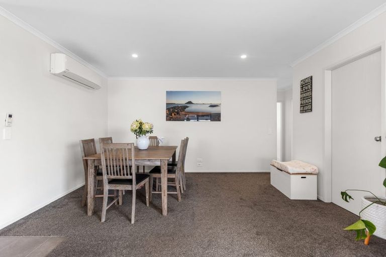 Photo of property in 149 Wilson Road South, Paengaroa, Te Puke, 3189