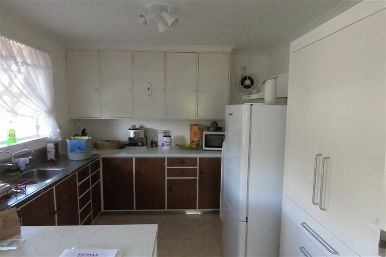 Photo of property in 78 Mangorei Road, Strandon, New Plymouth, 4312