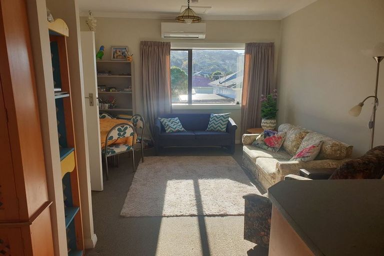 Photo of property in 69 Hutt Road, Petone, Lower Hutt, 5012
