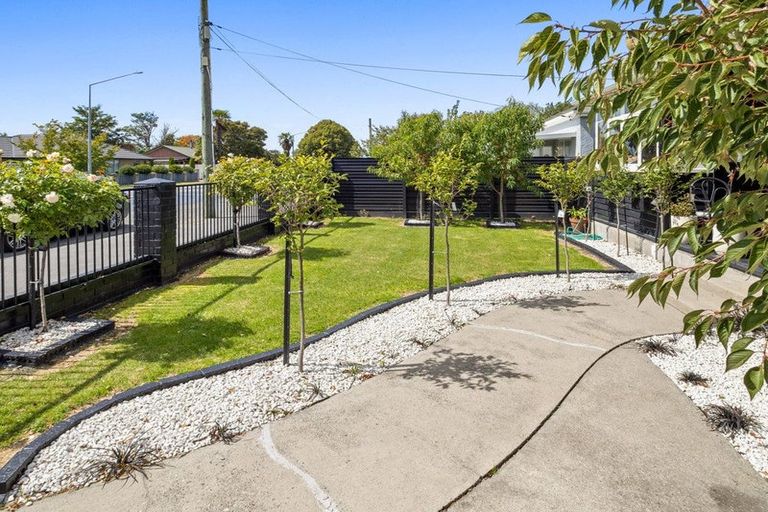 Photo of property in 152 Victoria Street, Ashburton, 7700