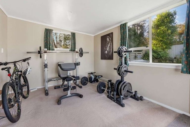 Photo of property in 1 Rimuvale Street, Pukehangi, Rotorua, 3015