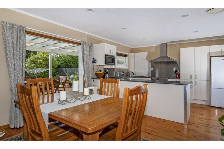 Photo of property in 41 Murdoch Crescent, Raumanga, Whangarei, 0110