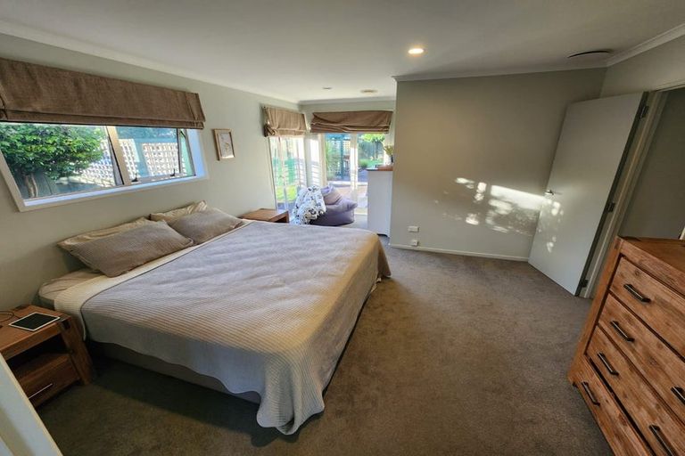 Photo of property in 43 Jasmine Place, Mount Maunganui, 3116