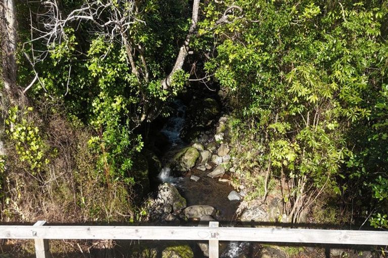 Photo of property in 115 Stony Bay Road, Akaroa, 7581