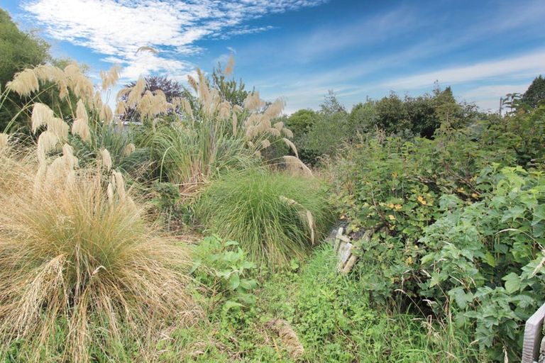 Photo of property in 48 Alma Street, Wyndham, 9831