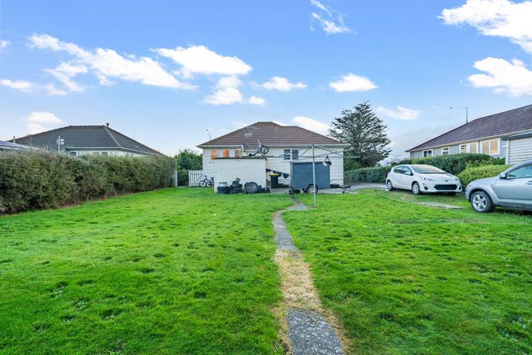 Photo of property in 147 Isabella Street, Glengarry, Invercargill, 9810