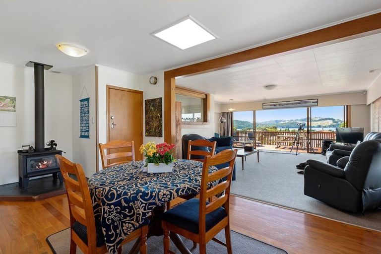 Photo of property in 7 Park Drive, Raglan, 3225