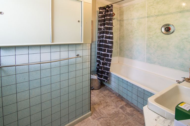 Photo of property in 27a Third Street, Lansdowne, Masterton, 5810