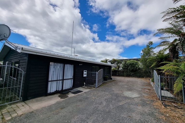 Photo of property in 121a Lake Road, Koutu, Rotorua, 3010