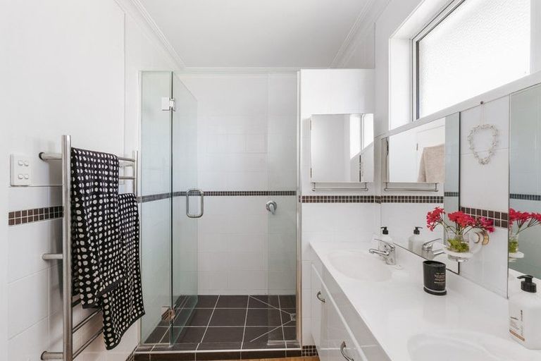 Photo of property in 6 Coppelia Avenue, Omokoroa, 3114