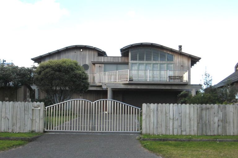 Photo of property in 42 Paku Drive, Tairua, 3508
