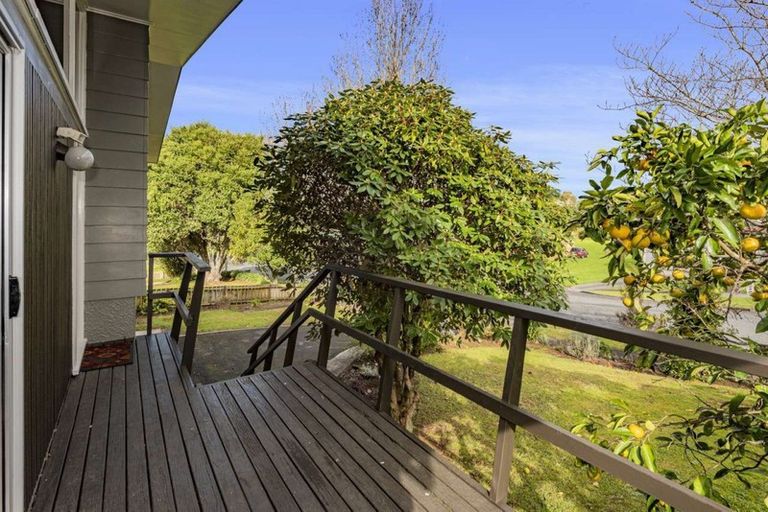Photo of property in 15 Tait Street, Te Kamo, Whangarei, 0112