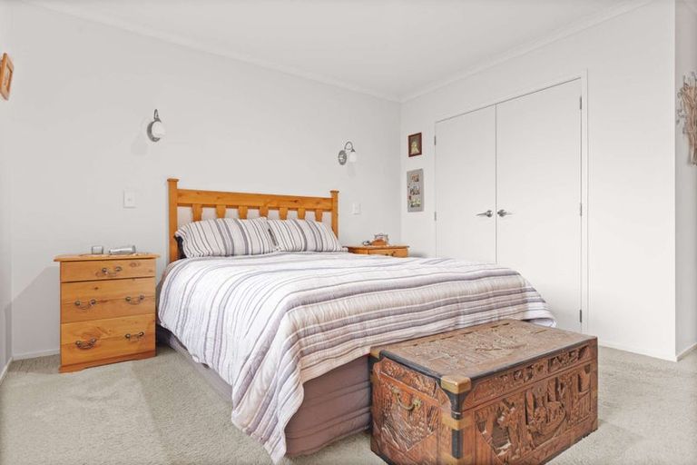 Photo of property in 19 Cresta Drive, Katikati, 3129