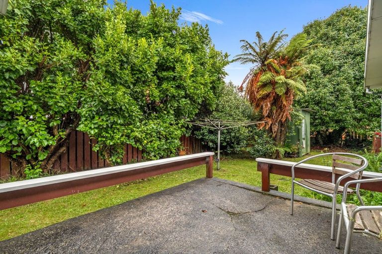 Photo of property in 8 Mckee Avenue, Fenton Park, Rotorua, 3010