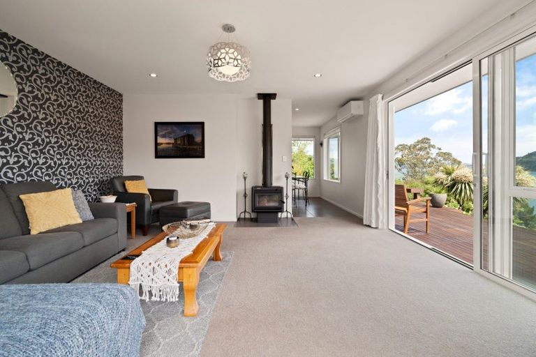 Photo of property in 6a Meridian Street, Port Chalmers, 9023