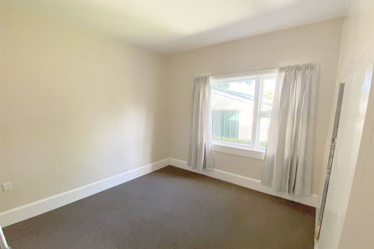 Photo of property in 1/40 Hills Road, Edgeware, Christchurch, 8013
