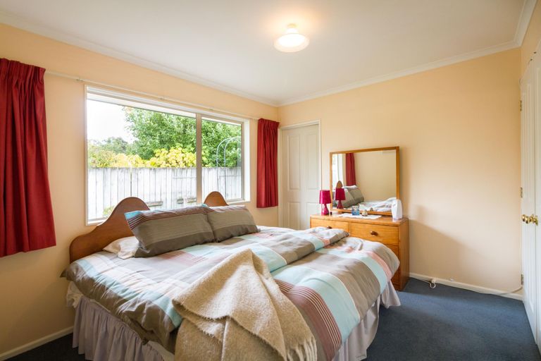 Photo of property in 7 Cole Lane, Milson, Palmerston North, 4414