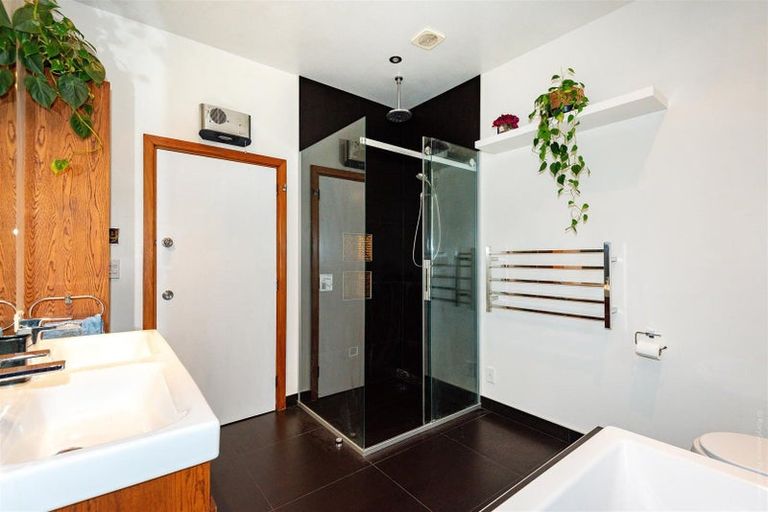 Photo of property in 26 Southampton Street, Sydenham, Christchurch, 8023