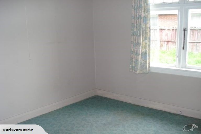 Photo of property in 48b North Avon Road, Richmond, Christchurch, 8013