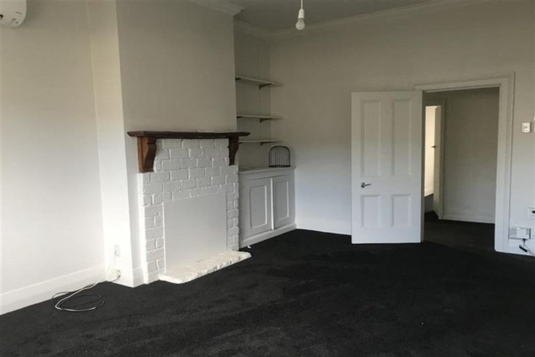 Photo of property in 165 Bowmont Street, Appleby, Invercargill, 9812