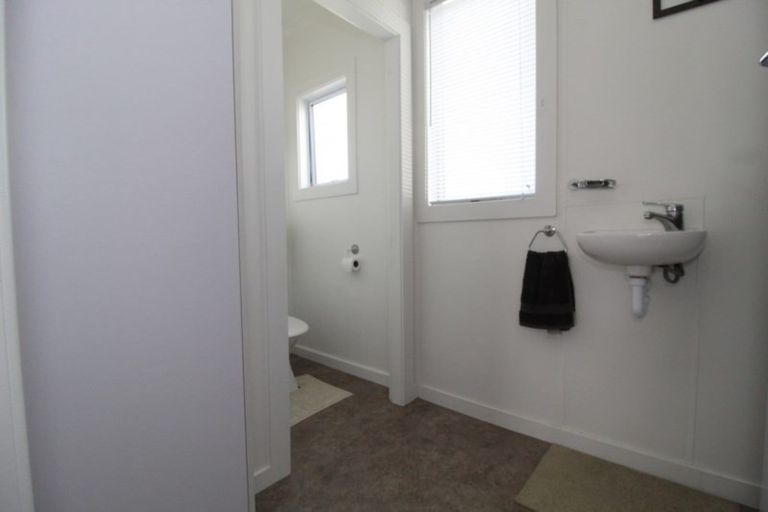 Photo of property in 57 High Street, Waimate, 7924