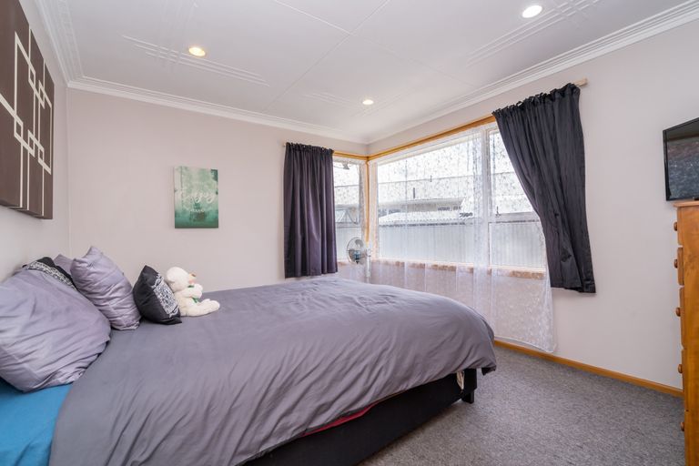 Photo of property in 48 Eden Street, Mosgiel, 9024