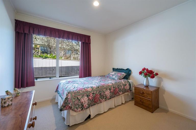 Photo of property in 375 Suffolk Road, Stoke, Nelson, 7011