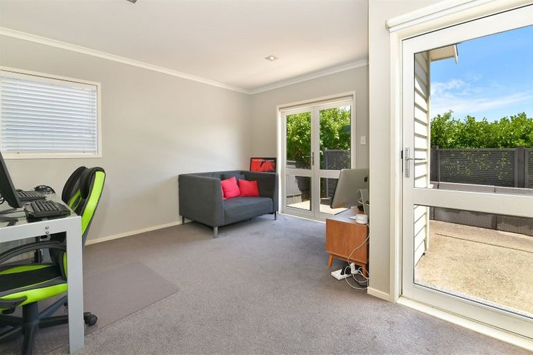 Photo of property in 5 Cape Cod Drive, Gulf Harbour, Whangaparaoa, 0930