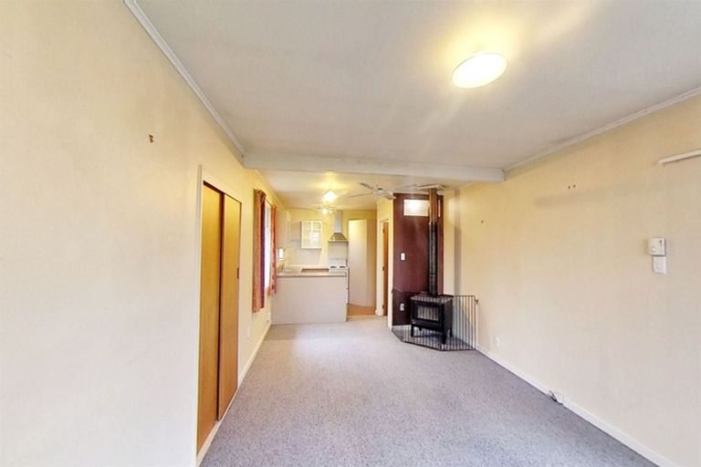 Photo of property in 37 Trevors Road, Hampstead, Ashburton, 7700