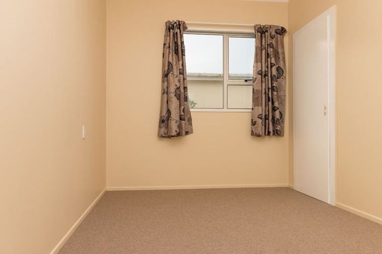 Photo of property in 30 Suir Street, Bluff, 9814