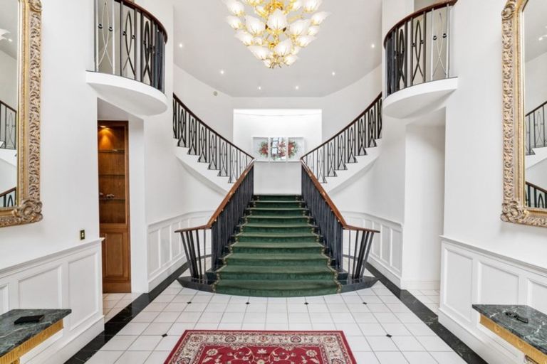 Photo of property in 79 Shore Road, Remuera, Auckland, 1050