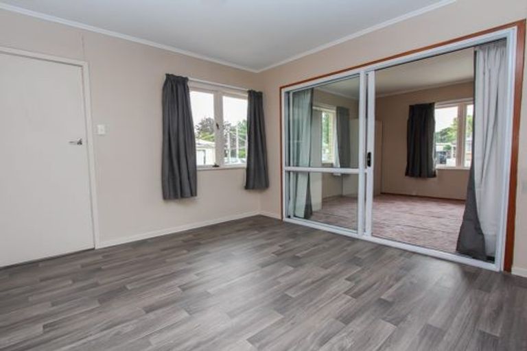 Photo of property in 4a Hogan Street, Hamilton East, Hamilton, 3216