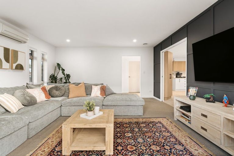 Photo of property in 32 Tomika Crescent, Papamoa Beach, Papamoa, 3118