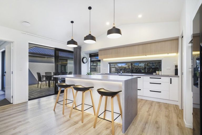 Photo of property in 23 Garfield Street, Gordonton, Hamilton, 3281