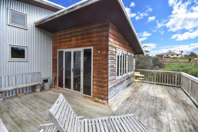 Photo of property in 30 Mcintosh Road, Brighton, Dunedin, 9035