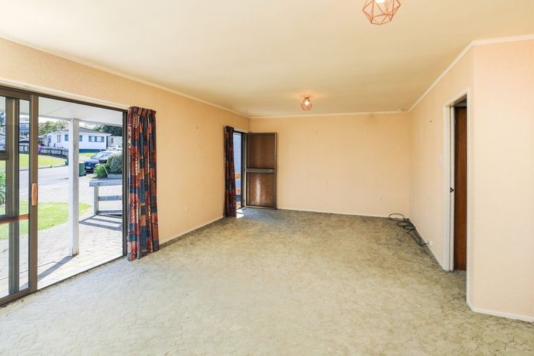 Photo of property in 4b Harlech Place, Dinsdale, Hamilton, 3204