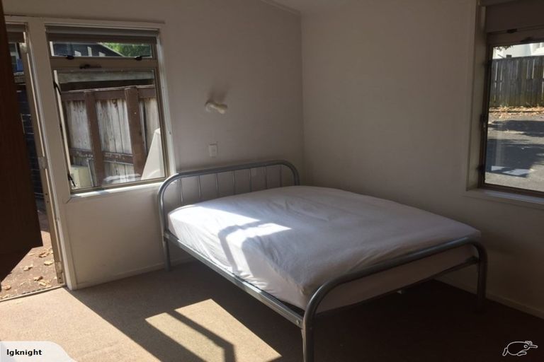 Photo of property in 1 Domain Drive, Parnell, Auckland, 1052